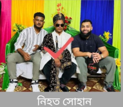 নবীগঞ্জে দু’পক্ষের ধাওয়া-পাল্টা ধাওয়া, সংঘর্ষ।। নিহত ১,আহত ৩